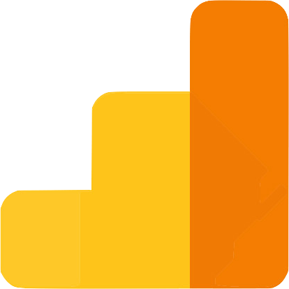 Google Analytics