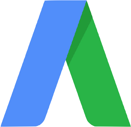Google Adwords