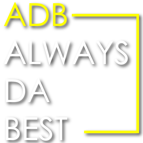 ADB_slogan