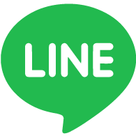 LINE LAP廣告