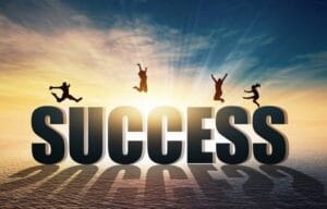 ADBest案例-GoodMall