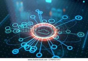 電商平台有哪些選擇?2024台灣電商排名比較推薦!電子商務創業必看