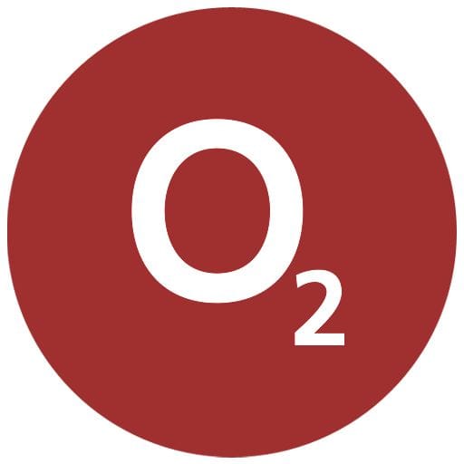 O2O意思是什麼?線上線下行銷趨勢?O2O案例介紹