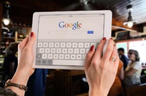 關鍵字廣告是什麼?Google關鍵字廣告費用?關鍵字廣告公司推薦