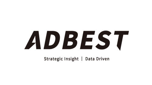 ADBest