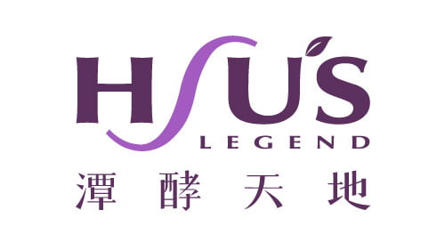 潭酵天地