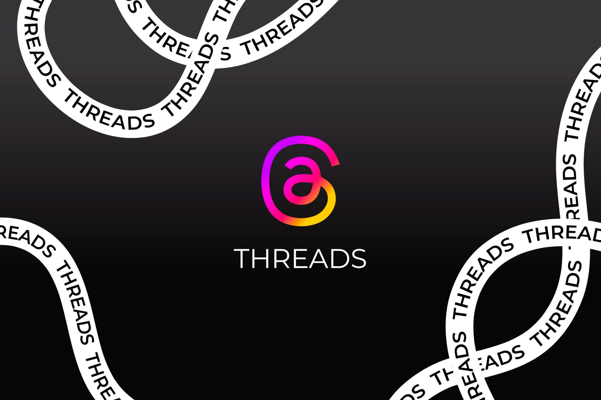 Thread Advertising Threads廣告全面開放!3大優勢、版位、素材限制、投放全指南 - ADBest:不只流量,我們更在乎留量