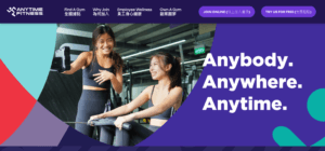 anytimefitness