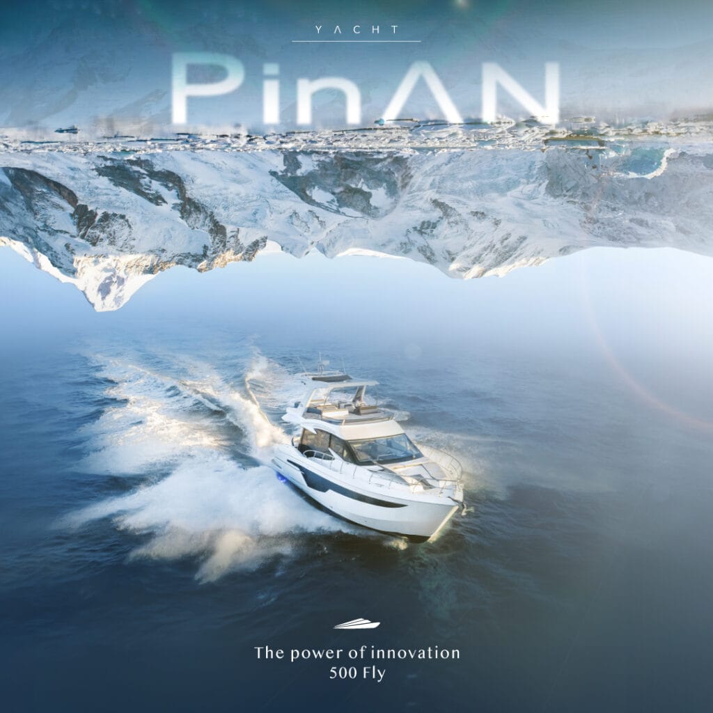 pinanyt-1.jpg