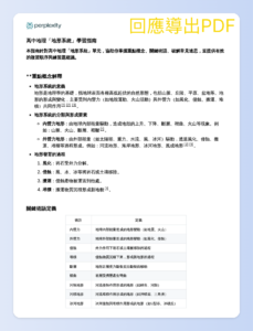 【2025 】Perplexity 教學大全：6大情境實戰、與ChatGPT/Google 深度差異評測！ - ADBest：不只流量，我們更在乎留量