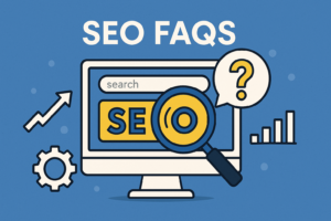seo-faqs