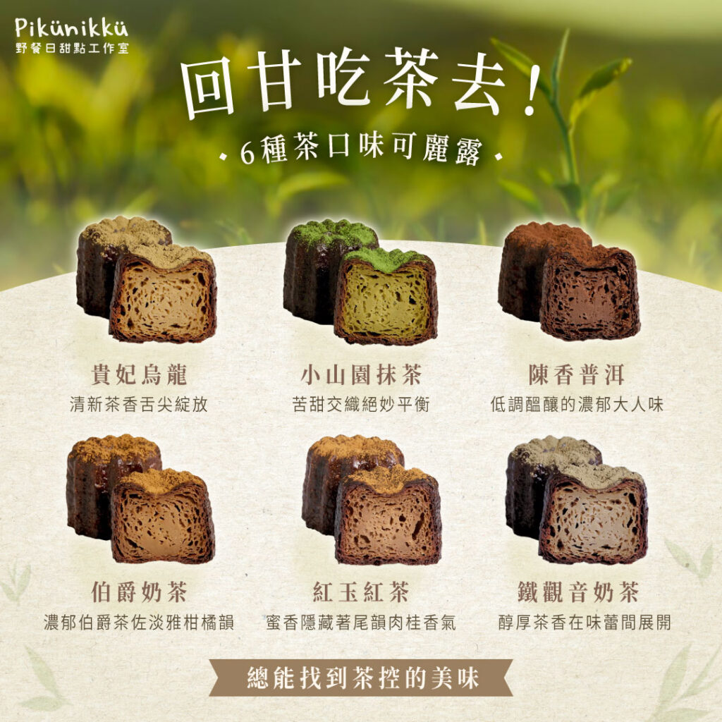 pikunikku-17