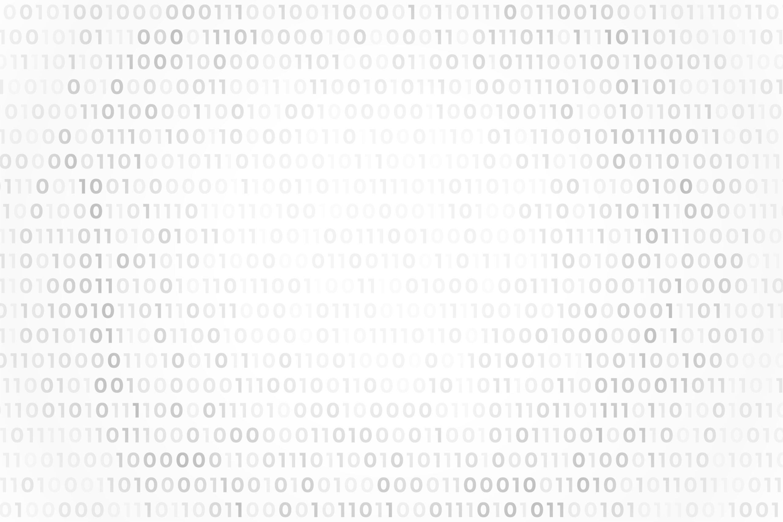 Big Data 是指「資料本身」的集合