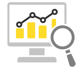 AI 現況與需求確認