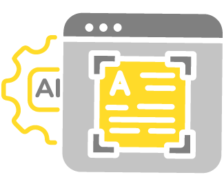 AI 加速器