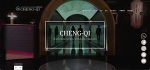 cheng-qi